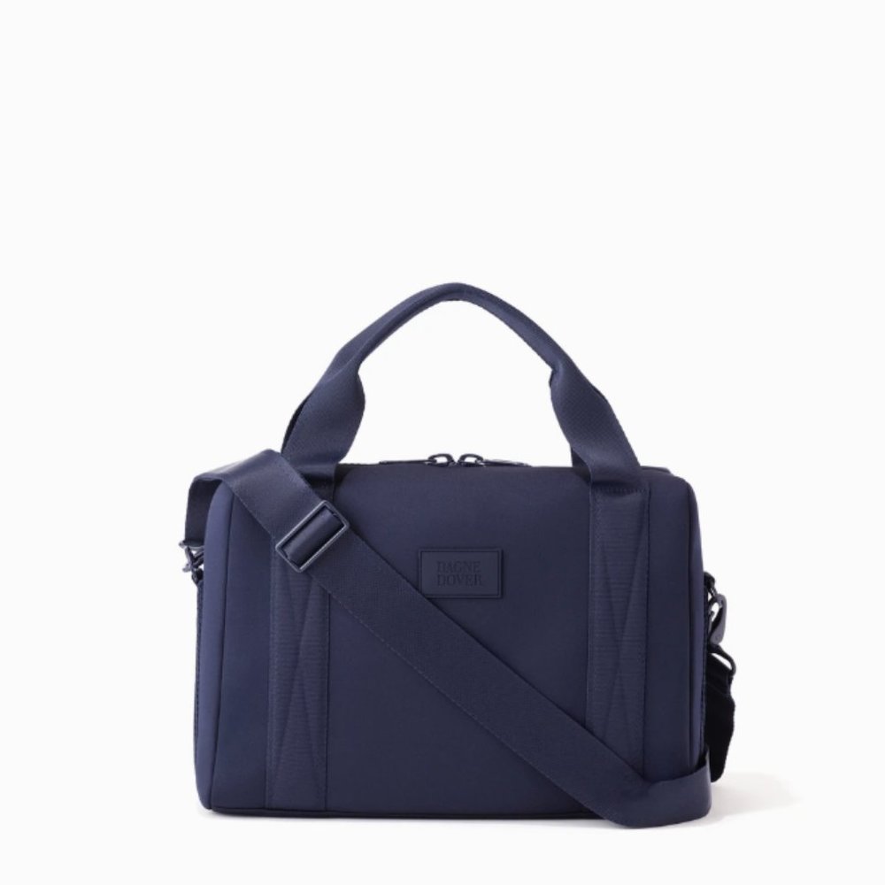 Dagne Dover Weston Laptop Bag